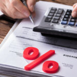 How Can You Get Early Payments in Your Bank?