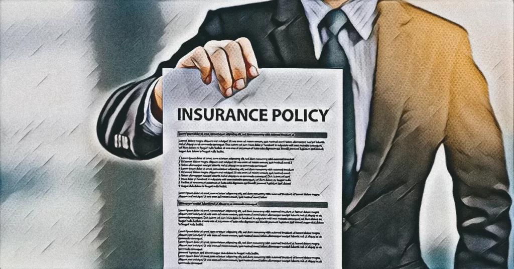 Insurance Policies For Small Bussines Rinidesu.com