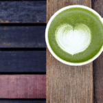 Key Things You Must Know About The Kratom Red Bubble Technique