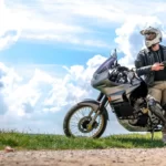 Motorcycle Insurance Providers Insurance.hajjah.net