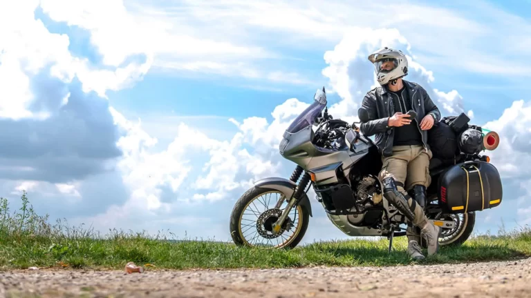 Motorcycle Insurance Providers Insurance.hajjah.net