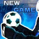 Neo Soccer League Trello, Ranks, Wiki, Codes, Script & Discord!