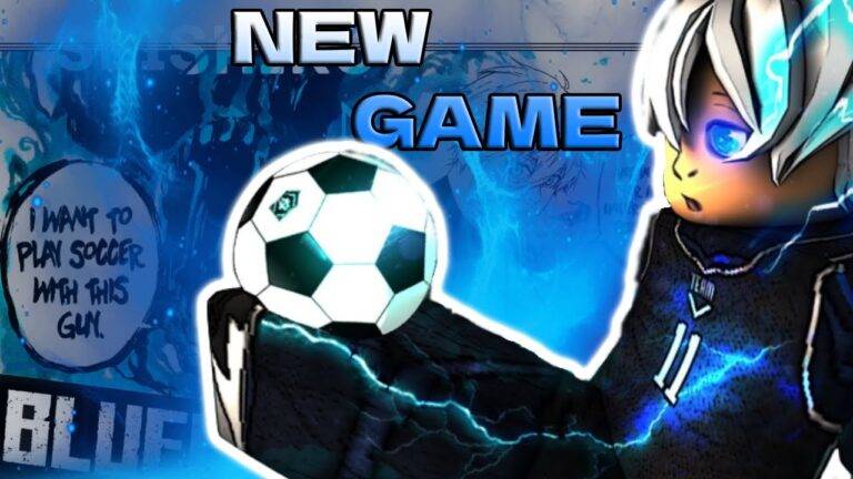 Neo Soccer League Trello