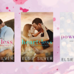 Powerless Elsie Silver Read Online, Pdf Download Free, Epub & VK!