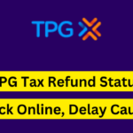 Taxpayer Sbtpg Com: Everything You Need To Know!