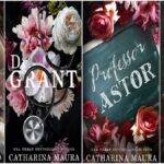 The Temporary Wife Catharina Maura Read Online, Pdf Download Free, Epub & VK!