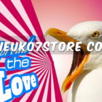 Theuk07store Com: Everything You Need To Know!