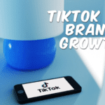 Trollishly: How can Businesses Use TikTok for Brand Growth?