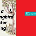 To Kill A Mockingbird Pdf Download Free, Epub VK & Read Online!