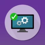Top3 Profession Show Management Software For You Amytrader