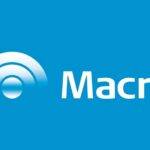 Turno Banco Macro Posadas Online Whyline & Jujuy 2023!