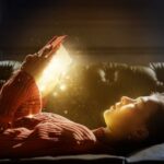 Writing a Fantasy Novel for the First Time? Follow These 11 Tips