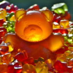 Online vs Built-In Mortar Stores: Which Is The Best Place To Buy Delta 9 Gummies?