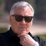 1980 Jack Higgins Thriller Novel Read Online 2023!