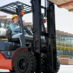 5 Forklift Certification Requirements 2023
