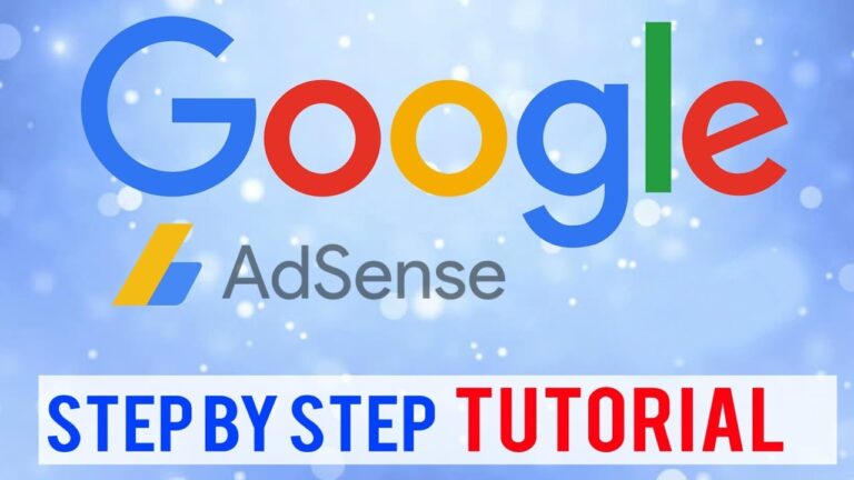 Adsense Guide For Beginners Dorehgostar com