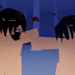 Aot Insertplayground Trello & Wiki 2023!
