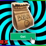 Bobux.one: Bobux.com Free Robux 2023 – Earn Robux!