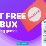 Demnaty.live Free Robux 2023: Get Your Robux Fix for Free!