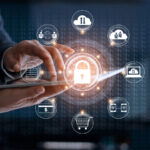 Digital Information Technology Pepnews.id 2023!