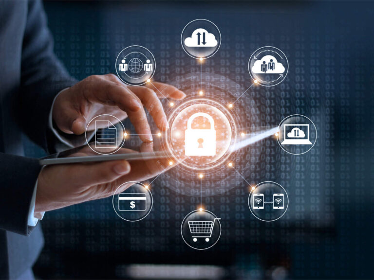 Digital Information Technology Pepnews.id