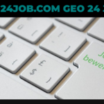Geo24job.com Geo 24 Job: Complete Review!