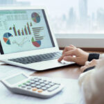 Griprecap.com Best Online Accounting Software