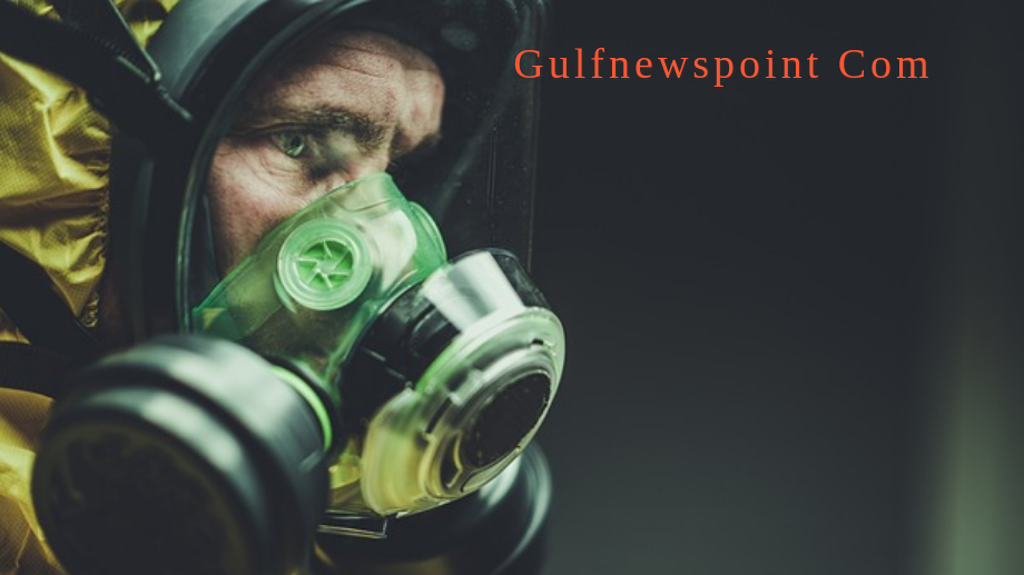 Gulfnewspoint Com