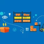 Inventory Management Lynx.rexdl.co.id