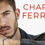 Just Friends Charity Ferrell Read Online Free, Pdf Download, Epub & VK!