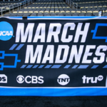 What You Should Be Looking For In The Best Streaming Sites For March Madness