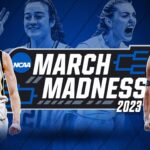Top iOS Apps to Watch Your Favorite March Madness Games