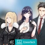 My Cold Coworker Obsessively Loves Me Read Online Free & Manga!