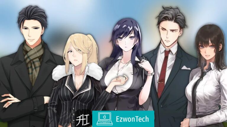 My Cold Coworker Obsessively Loves Me Read Online