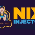 Nix Injector New Update 2023: Latest Version Download!