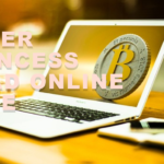 Paper Princess Read Online Free, Pdf Download, Epub & VK
