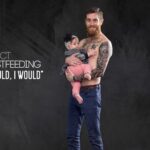 What Is Projectbreastfeeding?