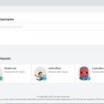 Rsgrp.Us Robux: How To Get Free Robux in 2023?