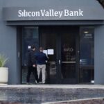 Silicon Valley Bank Collapse Wiki Explained 2023!