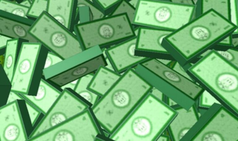 The.bossbux.net Robux