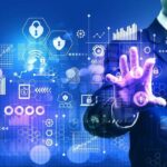 Wartamandiri.com Business Intelligence: Get To Know More!