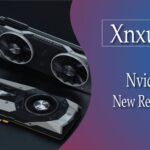 Www Xnxubd 2021 Nvidia Drivers: How To Install It?