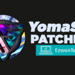 Yomasu Patcher Injector V7: Download APK For Android!