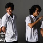Ang Mga Kaibigan Ni Mama Susan Pdf, Summary, Plot  & Epub!