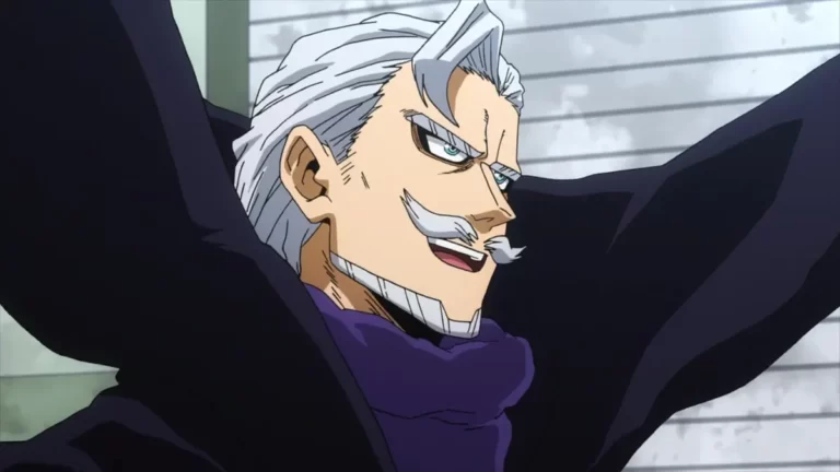 Ashura United Trello