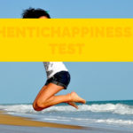 Discover Your True Happiness: A Guide to the AuthenticHappiness.org Test Deutsch!