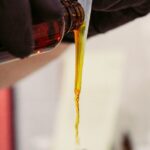 How to Shop for CBD: A Guide to Buying CBD Oils for the First Time