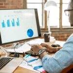 Uncovering the Secrets of Centrovestasi.com analyst marketing Strategies!