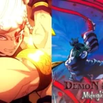 Demon Slayer Midnight Sun Codes, Trello, Wiki, Tier List, Script, Clans, & Discord!