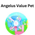 Easter Angelus Value 2023: Best PSX Price & Wiki!